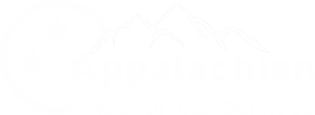 AppalachianLogo header white