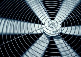 hvac services kingsport johnson city bristol tn