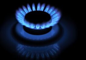 gas line repair installation service kingsport johnson city bristol tn